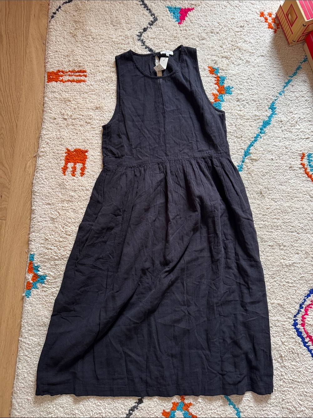 Wilfred Looz dress BNWT